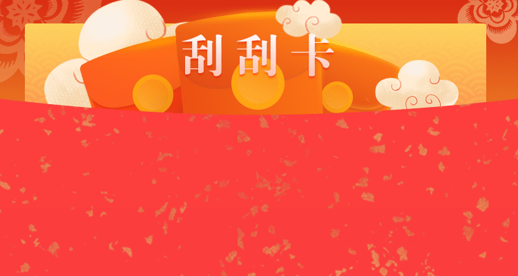 加拿大预测,大神预测,加拿大PC预测