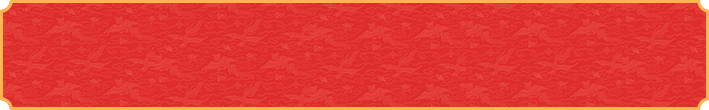 加拿大预测,大神预测,加拿大PC预测